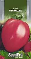 Насіння Seedera томат Вельможа 1г