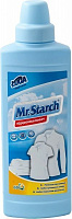Підкрохмалювач Mr.Starch Mr.Starch 0,5 л