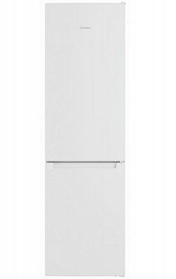 Холодильник Indesit INFC9 TI22W