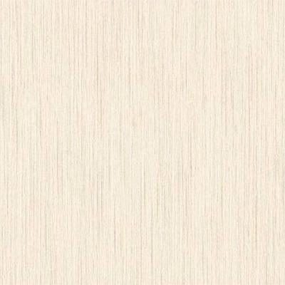 Славянские обои Le Grand В118 Пифия 2 8569-05 1.03х10.05 м