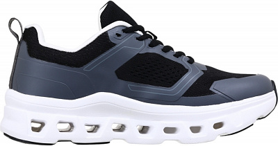 Кроссовки LIA для мальчика LEA-W-A668A р.40