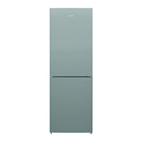 Холодильник Indesit INKS 1341 S4E