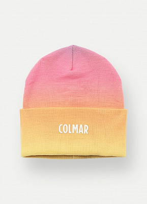 Шапка Colmar UNISEX HAT SMARTY 50872UK-104 1 розовый