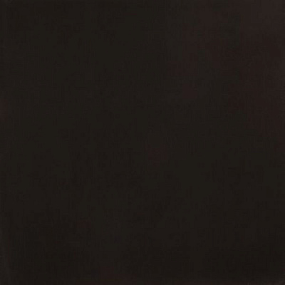 Плитка Vivacer Sl609 Black 60x60