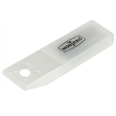 Лезвиедляскребка Montero  XD-HSA