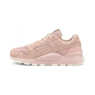 Кроссовки Puma RS 2.0 Soft Wn s 37455002 р.UK 6,5 розовый