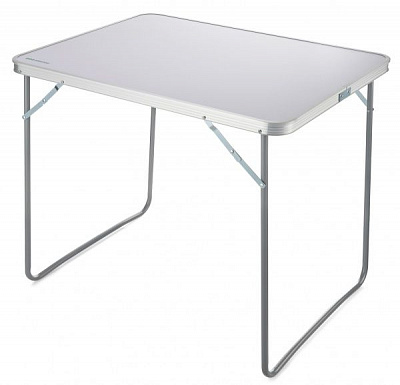 Стіл розкладний Кемпінг XN-8060
