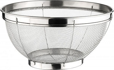 Сито GrandChef 22 cм 428530 Tescoma