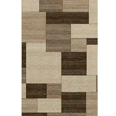 Ковер Карат Daffi 13027/140 2,4х3,4 м