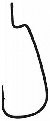 Гачки Fishing ROI Ultra №6 7 шт.