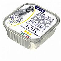 Консерва для дорослих собак для усіх порід SPECIAL DOG EXCELLENCE Fresh 150 г