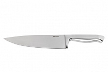 Нож кухонный Star 20 см 41834 Fackelmann 