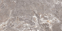 Плитка Allore Group Megalit Grey F PC R Sugar 60x120 