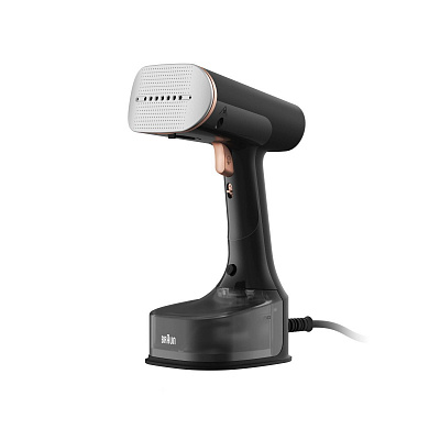 Отпариватель Braun QuickStyle 7 GS7077BK