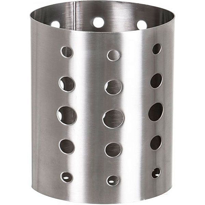 Держатель для столовых приборов 11.5x8.4x15 см