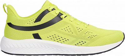 Кроссовки Energetics OZ 1.1 M 414063-906693 р.EUR 45 салатовый