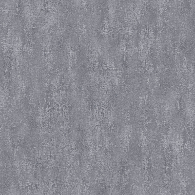 Шпалери вінілові на флізеліновій основі Sintra Salute UNI 250358 1,06x10,05 м