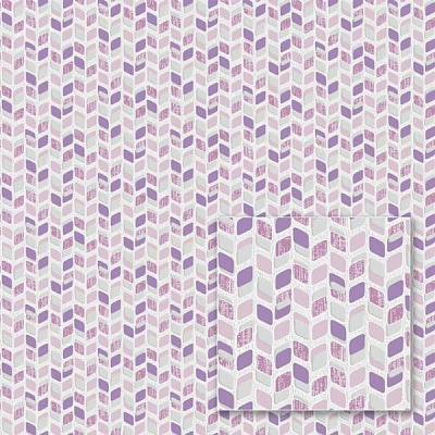 Обои Sintra Adria MIRA 550519 