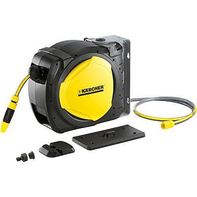 Катушка для шланга Karcher CR7.220