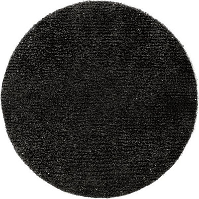 Круг шліфувальний S&R Meister 125 мм 100 Р 236125100