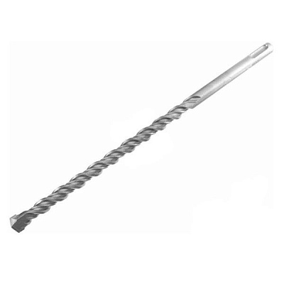 Бур Sparky SDS-plus 12x260 мм 