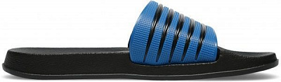 Шлепанцы 4F H4L21-KLM001-33S р. 42 синий