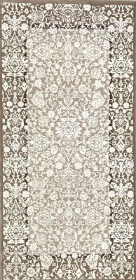 Килим Art Carpet LAVINIA 360D 100x200 см