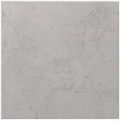 Плитка Cersanit Ідеал Марбл Сірий 30x30