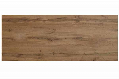 Стінова панель LuxeForm L146 4200x600x10 мм дуб торонто