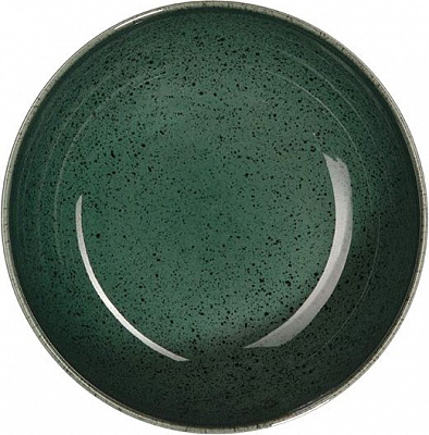 Тарілка для пасти Saisons 21 см 27231073 ASA