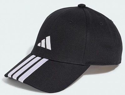 Кепка Adidas JG1072 OSFM черный