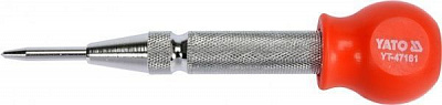 Кернер YATO YT-47161