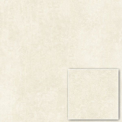 Sintra New Line 833544 1.06x10.05 м