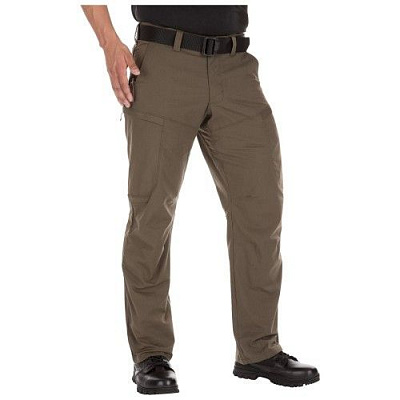 Штани 5.11 Tactical APEX PANTS [192] Tundra W28/L34
