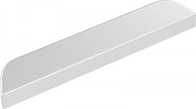 Меблева ручка 96 мм алюміній Schwinn Z246