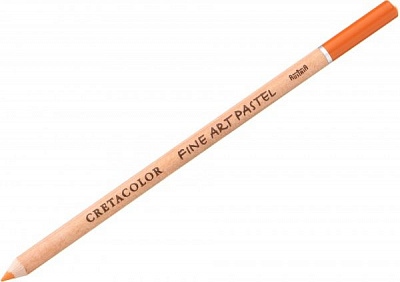 Олівець пастельний Fine Art Pastel Оранжевий Cretacolor
