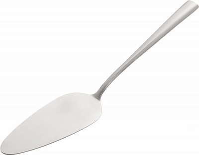 Лопатка для торта Mirage Abert