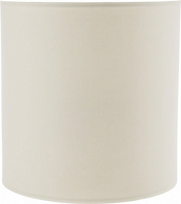 Бра Кореп 1x60 Вт E14 кремово-белый 5323 