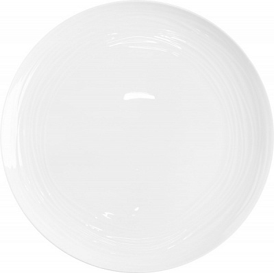 Тарелка подставная Forest 28 см Narumi