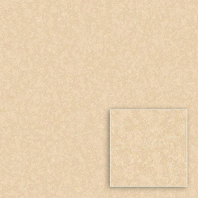 Обои виниловые горячего тиснения Sintra Belize ANTIQUE 500323 1,06x10,05 м 