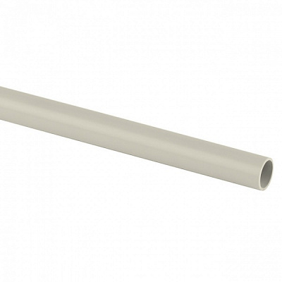 Труба под проводку Neomax 20 мм 2 м NX3501 