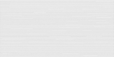 Плитка Ceramika Color Punto White Rett 30x60