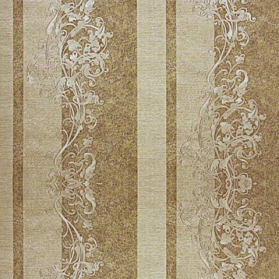 Слов'янські шпалери Le Grand B118 Руно L847-12 1.03x10.05 м