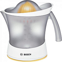 Соковыжималка Bosch MCP3000N
