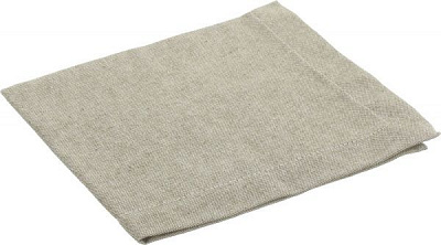 Салфетка Прованс Huge Boa 45x35 см хаки 