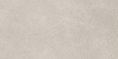 Плитка Ceramika Paradyz Magnetik Grys Beige Szkl. Rekt. Mat. 59,8x119,8