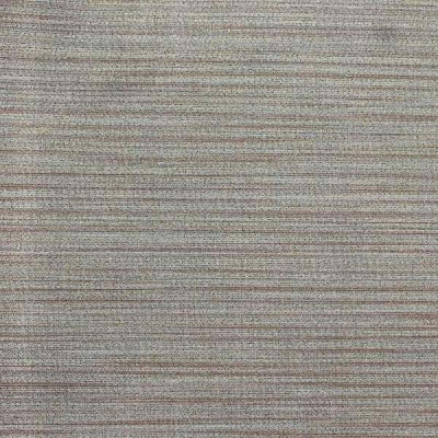 Эдем Версаль 614-81 1.06х10.05 м