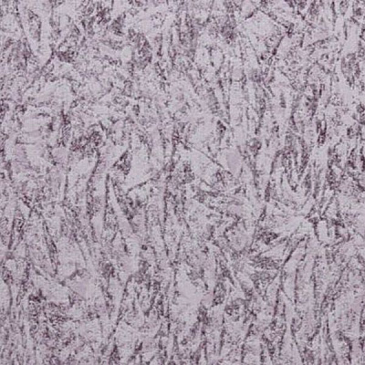 Слов'янські шпалери VIP Line В115 Мрія 2 Н220-07 0.53х10.05 м