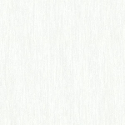 Шпалери Status® категорія 42 9049-20