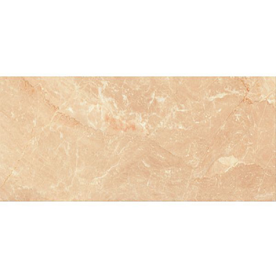 Плитка Golden Tile Eina бежева 791010 25x75
